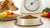 How Much to Feed a Dog for Weight Loss: A Comprehensive Guide