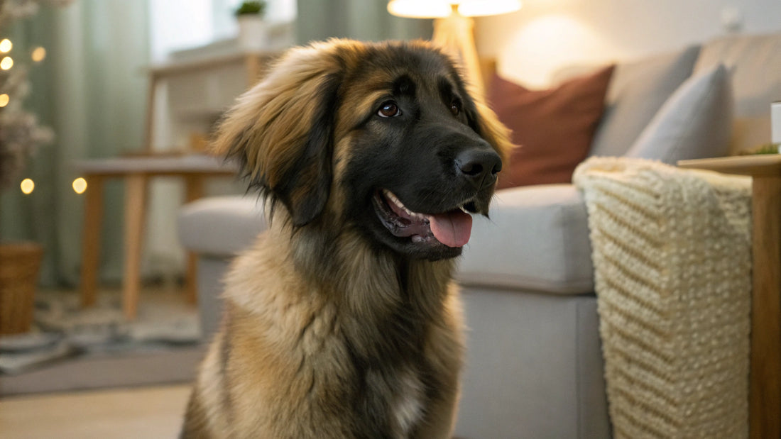 How Much to Feed a Puppy by Weight: A Comprehensive Guide for New Pet Owners