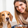 How Much to Feed Dog Raw Food: A Comprehensive Guide for Pet Owners