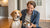 How Much to Feed My Dog by Weight: A Comprehensive Guide for Pet Owners