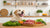 How Much to Feed Your Dog Based on Weight: A Comprehensive Guide for Pet Owners
