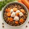 How Much Topper for Dog Food: A Comprehensive Guide to Enhancing Your Dog’s Meals