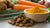 How Much Turmeric Should I Add to My Dog's Food?-140652609775