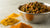 How Much Turmeric Should I Put in My Dog's Food? A Comprehensive Guide for Pet Owners-140651888879