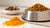 How Much Turmeric to Add to Dog Food for Optimal Health Benefits