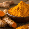 How Much Turmeric to Put in Dog Food: A Safe Dosage Guide
