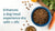 How Much Water Should You Put in Dry Dog Food? Enhancing Your Dog's Meal Experience