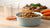 How Much Water to Soften Dog Food: A Comprehensive Guide for Pet Owners