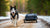 How Much Weight Can a Dog Pull? Understanding Canine Strength and Weight Pulling