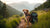 How Much Weight Should a Dog Carry in a Backpack? Essential Guidelines for Safe Hiking
