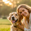 How Much Weight Should a Dog Lose Per Week? A Comprehensive Guide for Pet Owners