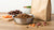 How Much Wet and Dry Food for Your Dog: A Comprehensive Guide for Pet Owners