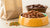 How Much Wet and Dry Food to Feed Your Dog: An Owner's Guide to Perfect Portions