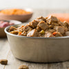 How Much Wet Canned Food to Feed a Dog: A Comprehensive Guide for Pet Owners