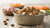 How Much Wet Canned Food to Feed a Dog: A Comprehensive Guide for Pet Owners