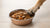 How Much Wet Dog Food Do I Feed My Dog? Understanding the Right Portions for Your Furry Friend