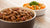 How Much Wet Dog Food Equals 1 Cup Dry? Understanding the Right Balance for Your Pet