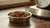 How Much Wet Dog Food for a 10 Pound Dog: A Comprehensive Guide