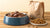 How Much Wet Dog Food Is Equivalent to Dry Food: A Comprehensive Guide for Pet Owners