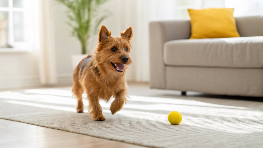 How Much Wet Dog Food Per Day: A Comprehensive Guide for Pet Owners