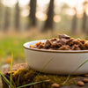 How Much Wet Dog Food Per Day by Weight: A Comprehensive Guide for Pet Owners
