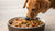 How Much Wet Dog Food Should I Feed My Dog? A Comprehensive Guide to Optimal Feeding