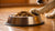 How Much Wet Dog Food to Feed a Dog: A Comprehensive Guide for Pet Owners
