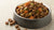 How Much Wet Dog Food to Mix with Dry: A Comprehensive Guide