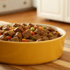 How Much Wet Food Per Day for Dog: A Comprehensive Guide for Pet Owners