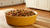 How Much Wet Food Per Day for Dog: A Comprehensive Guide for Pet Owners