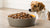 How Much Wet Food Should a 14 Pound Dog Eat?