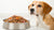 How Much Wet Food to Feed a 15-Pound Dog: A Comprehensive Guide