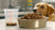 How Much Wet Food to Feed a 70 lb Dog: A Comprehensive Guide