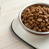How Much Wet Food to Feed a Dog by Weight: A Comprehensive Guide