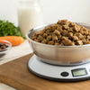 How Much Wet Food to Feed a Dog by Weight: A Comprehensive Guide for Pet Parents