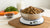 How Much Wet Food to Feed a Dog by Weight: A Comprehensive Guide for Pet Parents