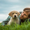 How Much Will My Dog Weigh? Understanding Your Puppy’s Growth Journey
