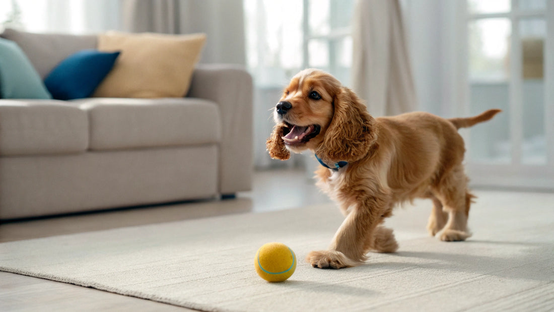 How Often Can Dogs Have Dental Chews? A Comprehensive Guide for Pet Owners