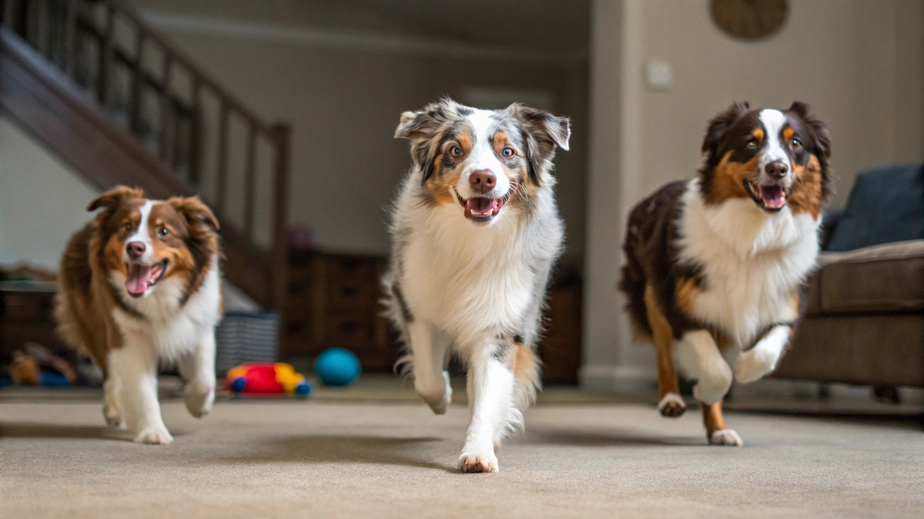 How Often Do Dogs Need Teeth Cleaning