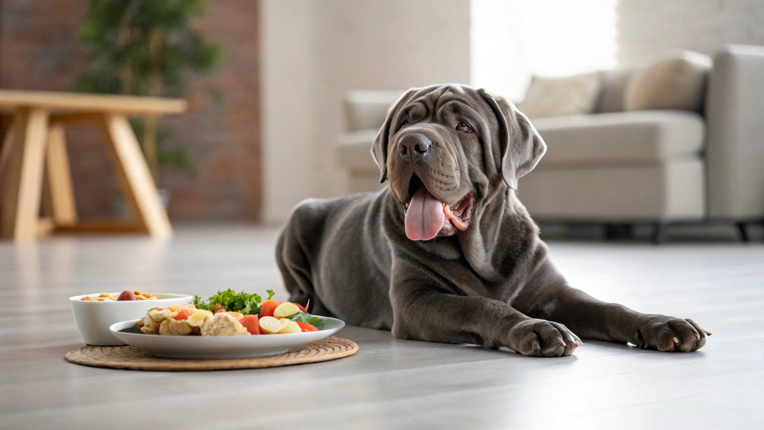 How Often Do Puppies Drink Water? A Comprehensive Guide to Keeping Your Puppy Hydrated