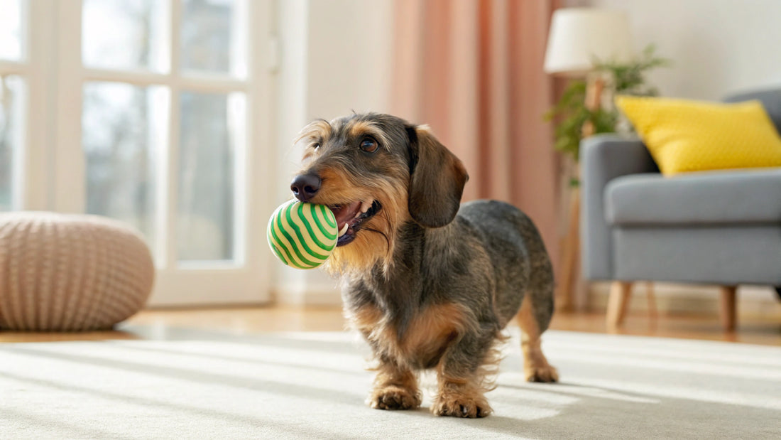How Often Do Puppies Need to Eat? A Comprehensive Guide