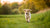 How Often Should a Healthy Young Dog Exercise? Understanding Your Pup's Needs
