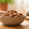 How Often Should You Feed a Dog Wet Food: A Comprehensive Guide for Dog Owners