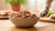 How Often Should You Feed a Dog Wet Food: A Comprehensive Guide for Dog Owners