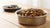 How Often Should You Feed Wet Dog Food? A Comprehensive Guide