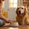 How Often Should You Give Your Dog Wet Food? A Comprehensive Guide for Pet Owners