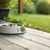 How Often to Clean Dog Water Bowl: The Ultimate Guide for Pet Owners