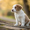 How Often to Feed a 10 Week Old Puppy: A Comprehensive Guide