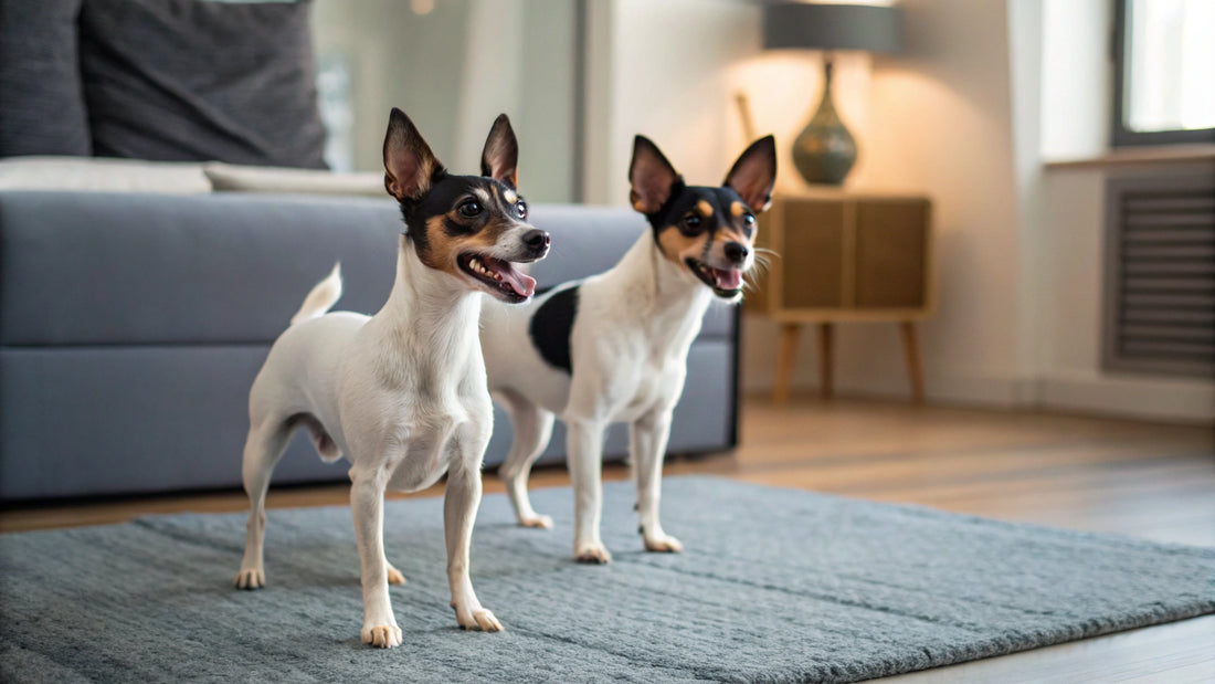 How Often to Feed a 3 Week Old Puppy: Essential Guidelines for New Pet Parents