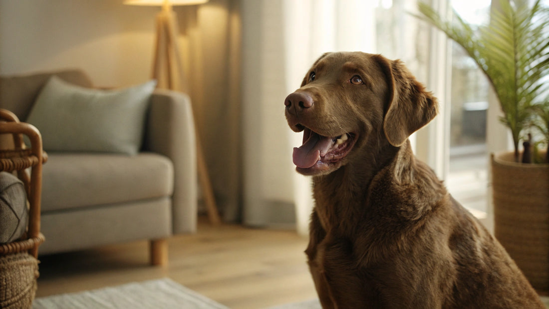 How Often to Feed a 9 Week Old Puppy: An Essential Guide for New Puppy Parents